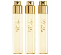 Maison Francis Kurkdjian Paris - Gentle Fluidity Gold - Eau de Parfum Unisexe 33 ml