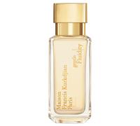 Maison Francis Kurkdjian Paris - Gentle Fluidity Gold - Eau de Parfum Unisexe 35 ml