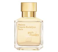 Maison Francis Kurkdjian Paris - Gentle Fluidity Gold - Eau de Parfum Unisexe 70 ml