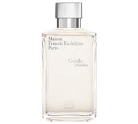 Maison Francis Kurkdjian Paris - Gentle Fluidity Silver - Eau de Parfum Unisexe 200 ml