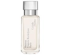 Maison Francis Kurkdjian Paris - Gentle Fluidity Silver - Eau de Parfum Unisexe 35 ml