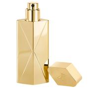 Maison Francis Kurkdjian Paris - Globe Trotter Travel Case - Accessoire de parfum Gold Edition 1 St.