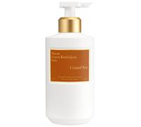 Maison Francis Kurkdjian Paris - Grand Soir Body Lotion - Lotion & crème pour le corps 350 ml