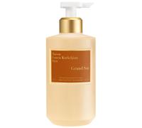 Maison Francis Kurkdjian Paris - Grand Soir Cleansing Gel - Gel douche 350 ml