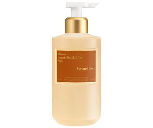 Maison Francis Kurkdjian Paris - Grand Soir Cleansing Gel - Gel douche 350 ml