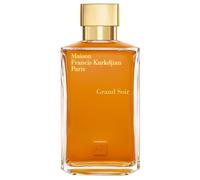 Maison Francis Kurkdjian Paris - Grand Soir - Eau de Parfum Unisexe 200 ml