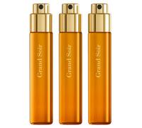 Maison Francis Kurkdjian Paris - Grand Soir - Eau de Parfum Unisexe 33 ml