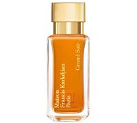 Maison Francis Kurkdjian Paris - Grand Soir - Eau de Parfum Unisexe 35 ml