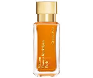 Maison Francis Kurkdjian Paris - Grand Soir - Eau de Parfum Unisexe 35 ml