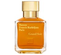 Maison Francis Kurkdjian Paris - Grand Soir - Eau de Parfum Unisexe 70 ml