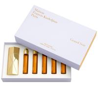 Maison Francis Kurkdjian Paris - Grand Soir Travel Set - Coffret de parfums unisexe 55 ml
