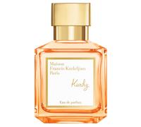 Maison Francis Kurkdjian Paris - KURKY - Eau de Parfum Unisexe 70 ml