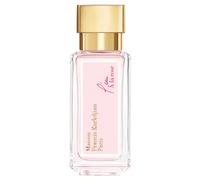 Maison Francis Kurkdjian Paris - l'eau À la rose - Eau de toilette unisexe 35 ml