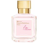Maison Francis Kurkdjian Paris - l'eau À la rose - Eau de toilette unisexe 70 ml