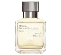 Maison Francis Kurkdjian Paris - masculin Pluriel - Eau de toilette hommes 70 ml