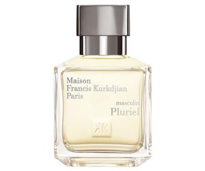 Maison Francis Kurkdjian Paris - masculin Pluriel - Eau de toilette hommes 70 ml