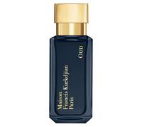 Maison Francis Kurkdjian Paris - OUD - Eau de Parfum Unisexe 35 ml