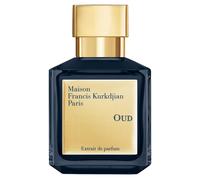 Maison Francis Kurkdjian Paris - OUD - Extrait de Parfum Femme 70 ml