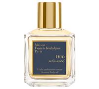 Maison Francis Kurkdjian Paris - OUD satin mood Body Oil - Huile pour le corps 70 ml