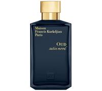 Maison Francis Kurkdjian Paris - OUD satin mood - Eau de Parfum Unisexe 200 ml