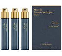 Maison Francis Kurkdjian Paris - OUD satin mood - Eau de Parfum Unisexe 33 ml