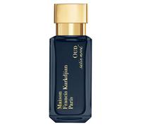 Maison Francis Kurkdjian Paris - OUD satin mood - Eau de Parfum Unisexe 35 ml