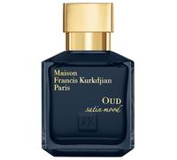 Maison Francis Kurkdjian Paris - OUD satin mood - Eau de Parfum Unisexe 70 ml