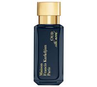 Maison Francis Kurkdjian Paris - OUD silk mood - Eau de Parfum Unisexe 35 ml