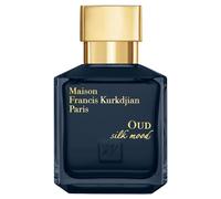 Maison Francis Kurkdjian Paris - OUD silk mood - Eau de Parfum Unisexe 70 ml