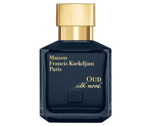 Maison Francis Kurkdjian Paris - OUD silk mood - Eau de Parfum Unisexe 70 ml