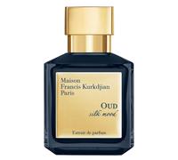 OUD silk mood - Extrait de Parfum Multicolore Maison Francis Kurkdjian Multicolore Taille unique