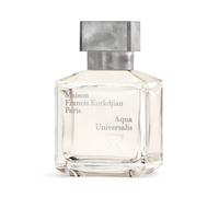 MAISON FRANCIS KURKDJIAN PARIS Perfumes Nicho Unisex Aqua Universalis