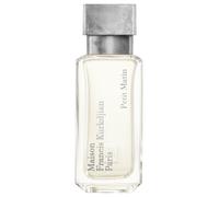 Maison Francis Kurkdjian Paris - Petit Matin - Eau de Parfum Unisexe 35 ml