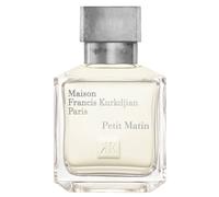 Maison Francis Kurkdjian Paris - Petit Matin - Eau de Parfum Unisexe 70 ml