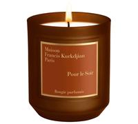 Maison Francis Kurkdjian Paris - Pour le Soir Candle - Bougie parfumée 300 ml