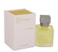MAISON FRANCIS KURKDJIAN PETIT MATIN Eau De Parfum 75 ml