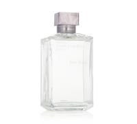 Maison Francis Kurkdjian Petit Matin Eau de Parfum (Unisexe) 200 ml