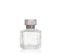 Maison Francis Kurkdjian Petit Matin Eau de Parfum (Unisexe) 70 ml