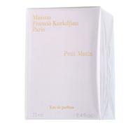 Maison Francis Kurkdjian Paris - Petit Matin - Eau de Parfum Unisexe 70 ml