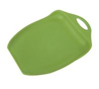 Maison Futée - Planche à découper incurvée