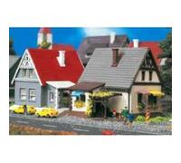 Vollmer 49573 Z Maison de vacances, Adlerstrasse 6