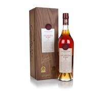 Maison Gautier - Cognac Tradition Rare 41,2° - 700 ml