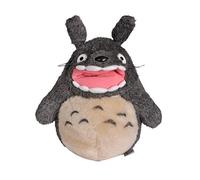 Maison Ghibli Peluche Ghibli Mon Voisin Totoro - Totoro Rugissant M 28cm (ref. S-3513)