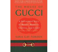 Maison Gucci