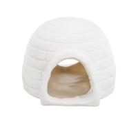 Maison Hamster Habitat Frais Pour Hamster
