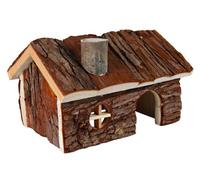 Maison Hendrik 20 × 12 × 17 cm