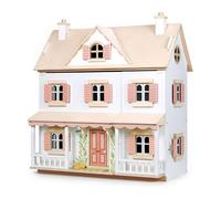 Tender Leaf Toys 7508127 maison de poupée