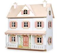 Maison Humming Bird beige Beige