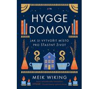 Maison hygge