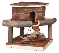 Maison Ida 19 × 20 × 19 cm